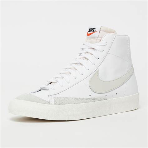 nike blazer damen gefüttert|nike blazer schuhe.